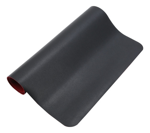 Alfombrilla De Mesa De Doble Cara Multifuncional