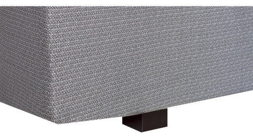 Sommier Lip Foam 160x200 Queen