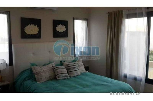 Imagen 5 de 7 de Barrio Cerrado La Comarca - Casa Venta Usd 495.000 Ana Valencia Propiedades