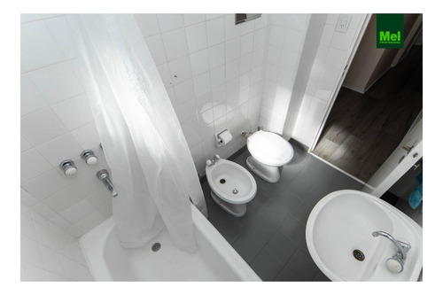 Imagen 30 de 30 de 4 Ambientes En Venta Con Vista Abierta , Muy Luminoso