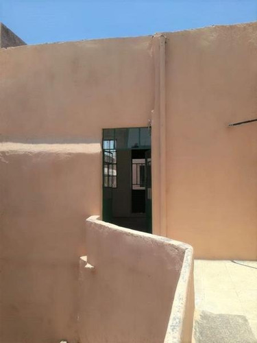 Imagen 13 de 29 de Casa En Venta En El Centro Historico Cerca Del Zocalo Puebla