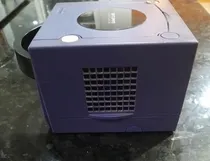 Comprar Nintendo Gamecube