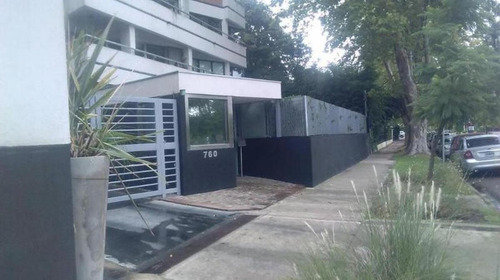 Imagen 15 de 25 de Departamento - Tigre