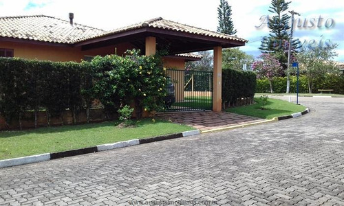 Imagem 8 de 15 de Chácaras Na Represa À Venda Em Piracaia/sp - Compre O Seu Chácaras Na Represa Aqui! - 1478736