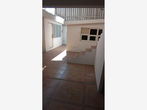 Imagen 4 de 8 de Local Comercial En Renta Costa Verde