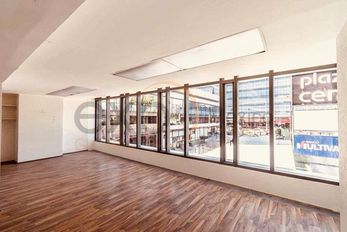 Imagen 13 de 14 de Estupendas Oficinas Corporativas En Renta, Dentro De Plaza Polanco