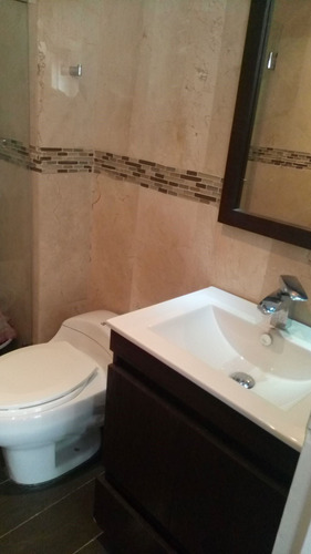 Imagen 8 de 11 de Venta De Apartamento 67 M2 El Encantado Humboltd