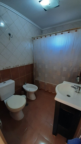 Imagen 6 de 14 de Departamento 2 Ambientes, 52 Mt2, Villa Luzuriaga