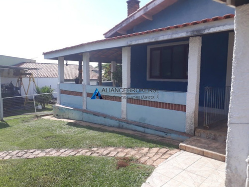 Chácara Venda Caxambu, Chácara Venda Jundiaí, Chácara Jundiaí Caxambu - Ch00179 - 34465700