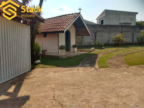 Imagem 29 de 30 de Chácara A Venda Em Jundiaí No Asfalto Com 2.352 M² Contendo Uma Área Deslumbrante Com Muito Ar Puro - Ch00112