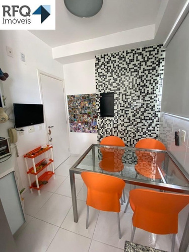 Imagem 11 de 30 de Linda Cobertura No La Dolce Vita Aclimação Com Muito Espaço Para Toda A Sua Família. - Co00061 - 68404346