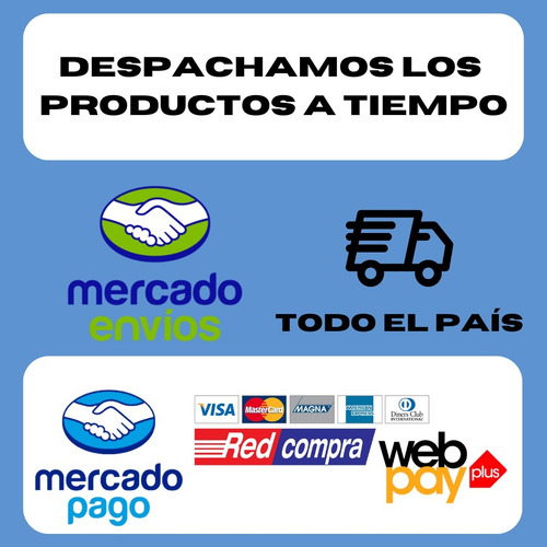 Almohada De Lactancia 3 Niveles Ajustable Multiuso Celeste