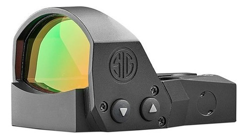 Mira Holográfica Red Dot Sig Sauer Romeo 1 Pro 3 Moa