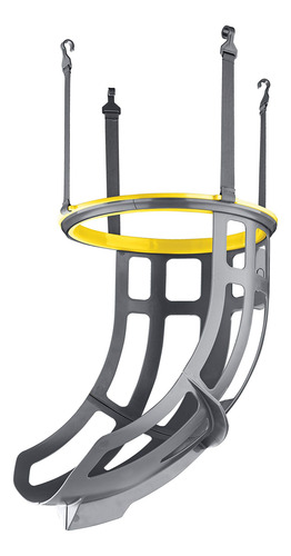 Sklz - Sistema De Devolución De Bola Kick-out De 360 Grados