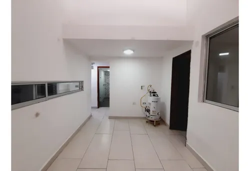 Casa Laureles En Segundo piso Amplia Y Moderna
