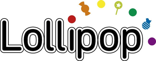 Imagen 7 de 7 de Caramelos Flynn Paff X 70 U - Lollipop