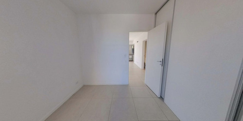 Imagen 6 de 14 de 2 Ambientes Con Cochera, En Venta! Precio Imperdible!