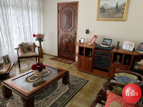 Casa - Ref: 204135