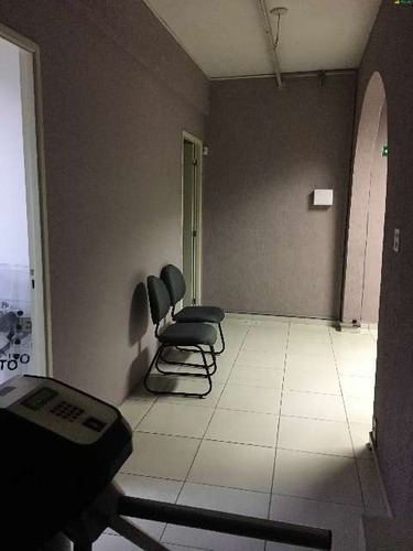 Imagem 9 de 29 de Venda Galpão Acima 1000 M2 Vila Augusta Guarulhos R$ 4.500.000,00 - 30934v