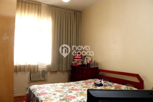 Imagem 23 de 30 de Apartamento - Ref: Sp3ap57287