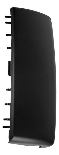 Capa De Acabamento Do Retrovisor Man Tgx E Vw Meteor L.e.
