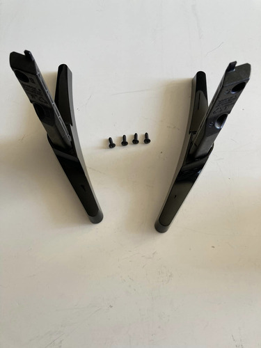 Soportes Bases Patas O Stand Samsung Un40j5200ag Un40j5000ag (Usado)