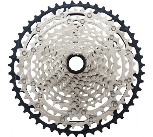 Cassette Slx M7100 12 Velocidades 10-51