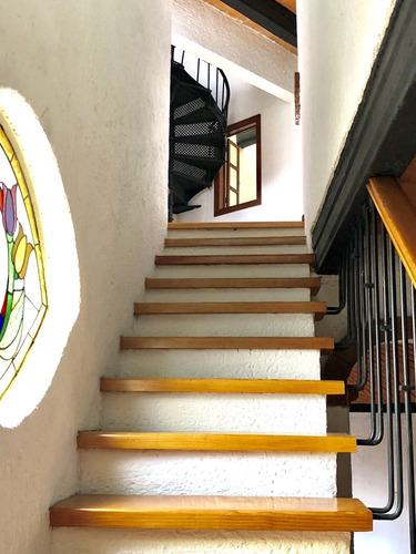 Imagen 14 de 30 de Venta Casa En San Jerónimo