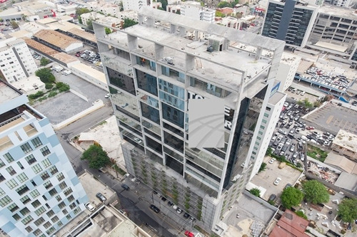 Imagen 11 de 21 de Oficinas En Venta En Colinas De San Jerónimo, Monterrey