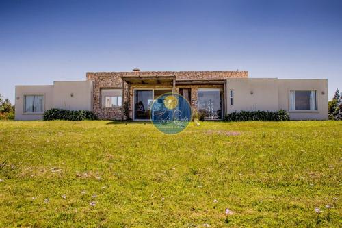 Club De Chacras- Ref: 5049