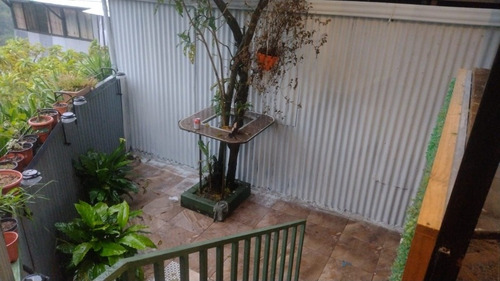 Imagen 13 de 13 de Se Alquila Casa En Linda Vista Patarra Desamparados ¢140.000