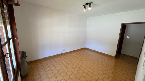 Venta Casa 2 Dormitorios San Miguel Con Cochera