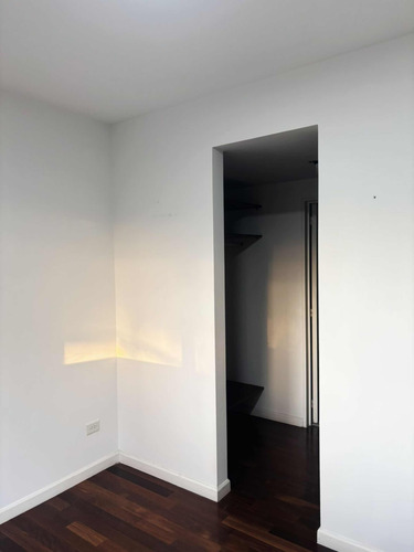 Excelente Departamento Dos Ambientes En Barrio Palmas De La Bahia, Tigre.