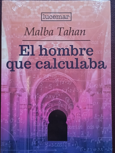 Cumbres Borrascas/gran Gatsby/hombre Que Calculaba.pak