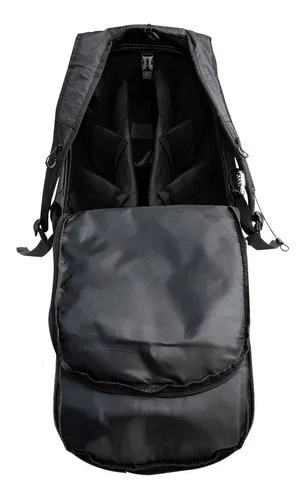 Bpg600 sales