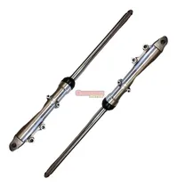 Comprar Amortiguador Delantero Classic\u002Fcg\u002Fsapucai F\u002Fdisco