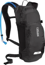 Comprar Mochila Mujer Camelbak Hidratacion Lobo 9 - 2 Litros Avant