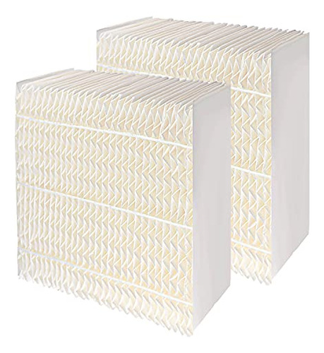 1043 Super Humidifier Wick Filter (2 Pack) Replacement ...