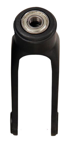 Silla De Ruedas Horquilla Delantera Ruedas 6 Pulgadas