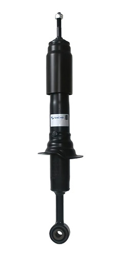 Imagen 1 de 9 de Amortiguador Sachs P/ Ford Ranger Desde 2013 Delantero