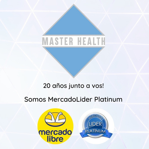 Imagen 8 de 10 de Mopa C/rociador Water Spraymop