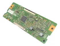 Comprar Placa Tcon Tv Semp Toshiba Lc4246 6870c-0238a