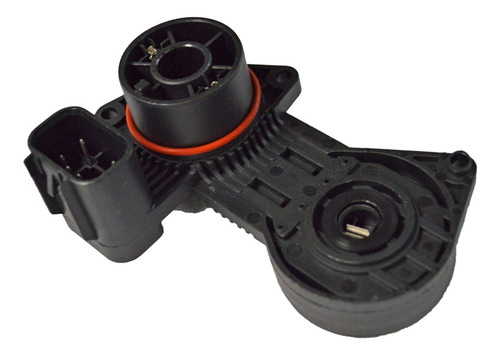 Sensor Tps Corsa 2006-2008 Tornado 2006-2011 1.8lt