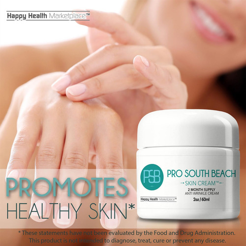 Crema Facial Hidratante E Iluminadora S Para Mejorar Du 4008