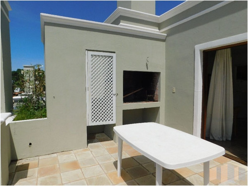 Imagen 17 de 30 de Apartamento En Punta Del Este, Rincã³n Del Indio