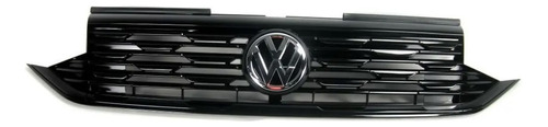 Careta De Volkswagen T-cross... 2020