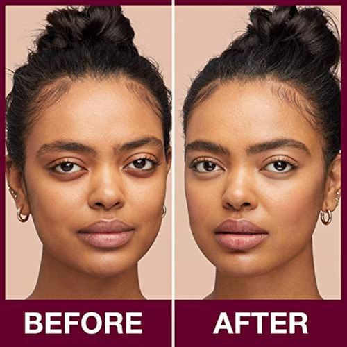 Borrador Maybelline Instant Age Rewind Para Ojeras