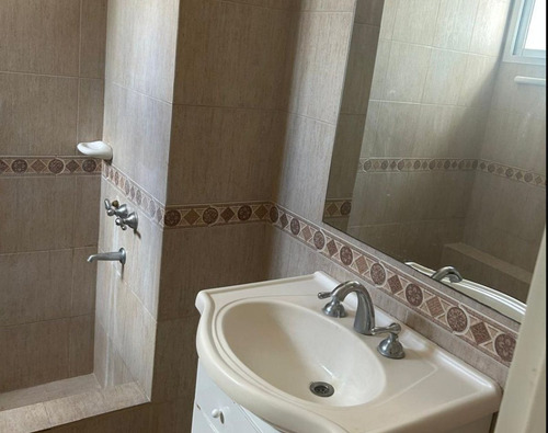 Venta Depto 2 Amb Monte Grande 72 M2 Apto Credito