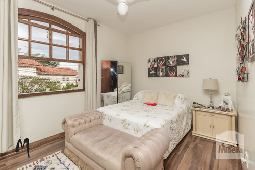 Imagem 13 de 15 de Casa À Venda No São Luíz - Código 261263 - 261263