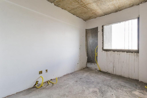 Imagem 18 de 24 de Apartamento À Venda, 3 Quartos, 1 Suíte, 2 Vagas, Glória - Contagem/mg - 24969